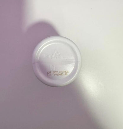 VITALUX || Premium Night Time Fat Burner || Suppress Appetite, Maximize Fat Loss EPN SupplementsUS supplements