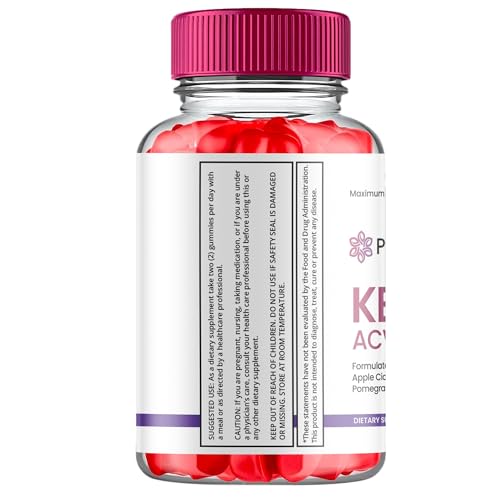 (2 Pack) Premier Gummies, Premier Keto Gummies, Premier Keto ACV Gummies Ark LabsAu supplements