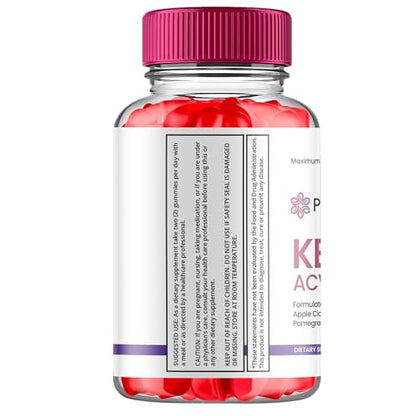 (2 Pack) Premier Gummies, Premier Keto Gummies, Premier Keto ACV Gummies Ark LabsUS supplements