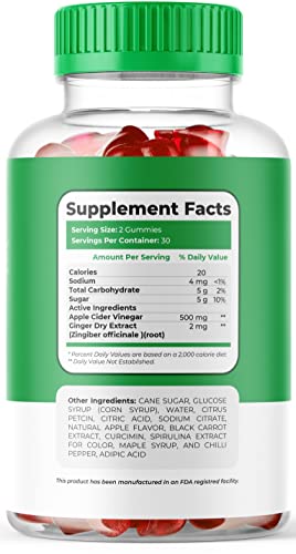 Divinity Labs Keto ACV Gummies - Divinity Labs ACV Gummies, Divinity Labs Keto ACV Gummies AlaporUS supplements