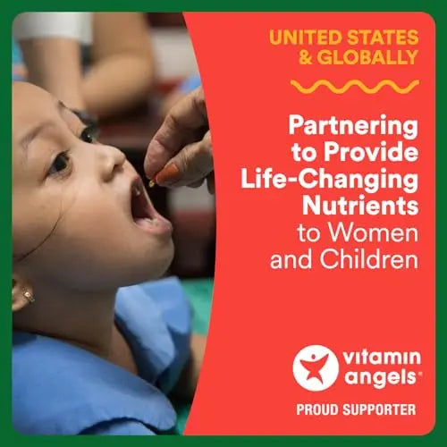 SmartyPants Kids Multivitamin & Fiber Gummies: Prebiotic Fiber to Support Kids Digestion with Vitamin D3, C, Vitamin B12, B6, A, Zinc SmartyPantsAu supplements