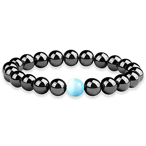 Healing Bracelet Arthritis Weight Loss Pain Relief,Weight Loss Energy Healthy Jewelry Magnetic Heath SecretAu supplements
