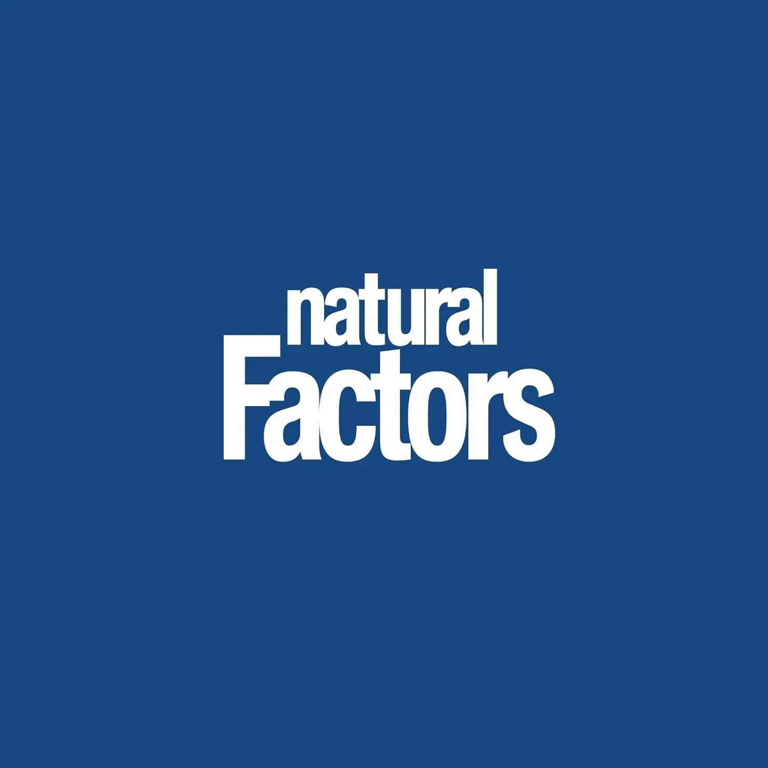 Natural Factors Methylcobalamin 1,000 mcg - Vitamin B12 Supplement in Metabolically Active Form - Supplement Supports Cll Formation Natural FactorsAu supplements