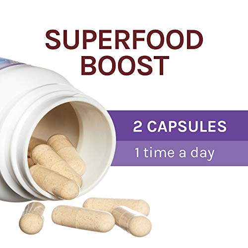 Host Defense, Lion's Mane Capsules, Promotes Mental Clarity, Focus and Memory Host DefenseAu supplements