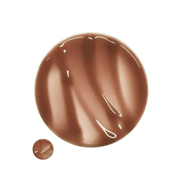 HAUS LABS BY LADY GAGA PHD HYBRID LIP GLAZE - Praline (Neutral Deep Beige) + ENTEL Aloe vera Sheet Masque (BONUS) HAUS LABS BY LADY GAGAAu supplements
