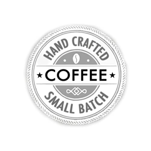 WORKOUT Coffee - Patented Ingredients for Pre-Workout Energy and Post-Workout Recovery WORKOUT coffeeAu supplements