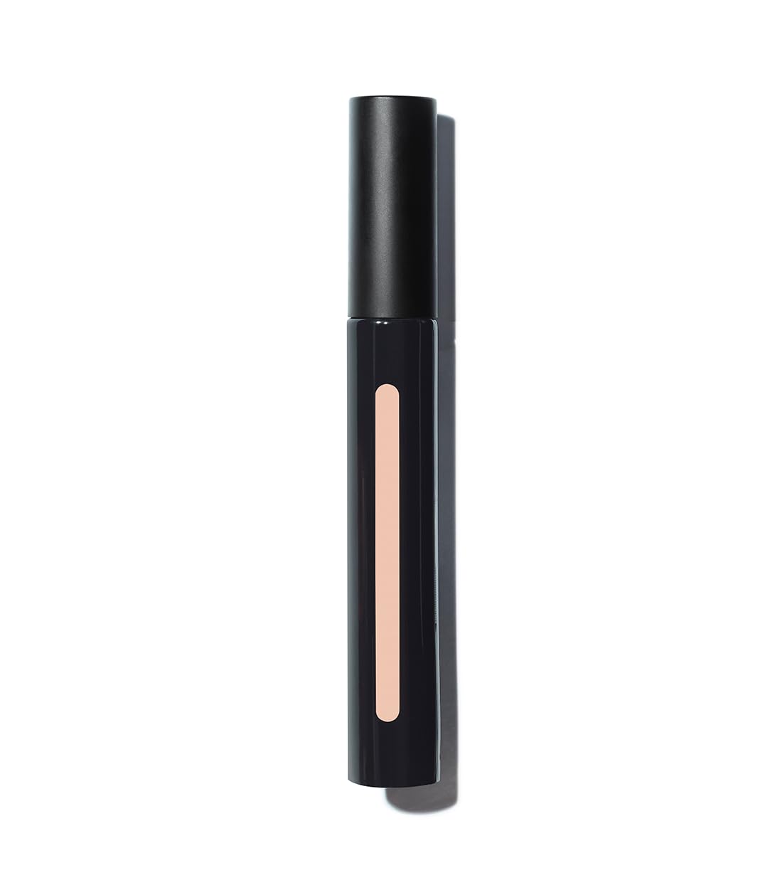 MAKE Beauty Skin Mimetic Concealer Buildable Medium Coverage Hydrating Concealer for Dark Circles Spot Concealing Brightening Crease-Free, Including Mature Skin. Radiant Finish. 08 Medium Tan Neutral MAKEAu supplements