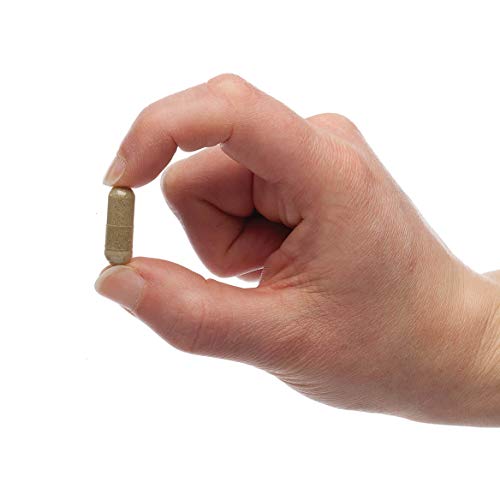Native Remedies ColoFlush - All Natural Herbal Supplement for Gentle Flushing Native RemediesUS supplements