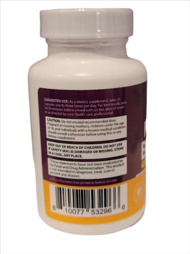 (2 Pack) Keto Advantage Keto Burn Pills Includes Apple Cider Vinegar goBHB Exogenous Justified LaboratoriesUS supplements