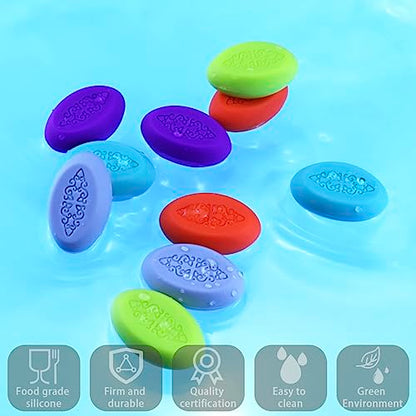 Jawline Exerciser for Men & Women - Jaw Trainer, Facial Toner, and Double Chin Reducer COOLCHUMPUS supplements