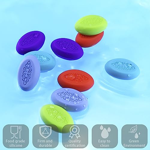 Jawline Exerciser for Men & Women - Jaw Trainer, Facial Toner, and Double Chin Reducer COOLCHUMPAu supplements