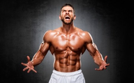 muscle pills - NITRIC OXIDE PRE WORKOUT 2400MG - nitric oxide supplements for men VIP VITAMINSAu supplements