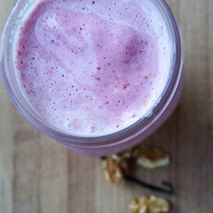 100% Raw Grass Fed Whey - Happy Healthy Cows, COLD PROCESSED Undenatured Raw Organic WheyUS supplements
