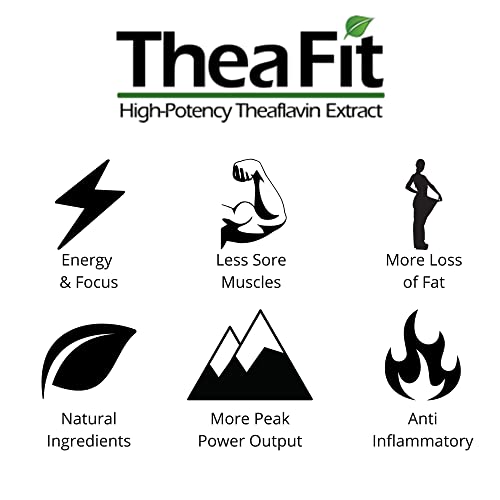 WORKOUT Coffee - Patented Ingredients for Pre-Workout Energy and Post-Workout Recovery WORKOUT coffeeUS supplements
