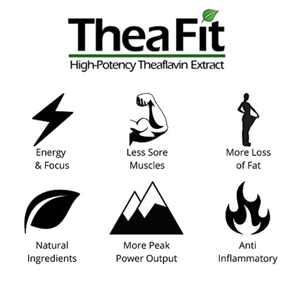 WORKOUT Coffee - Patented Ingredients for Pre-Workout Energy and Post-Workout Recovery WORKOUT coffeeUS supplements