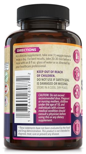 100% Pure Saffron Extract - Metabolism Booster & Natural Appetite Suppressant for Weight Loss WHOLE WORLD WELLNESSAu supplements