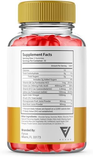 Speedy Keto ACV Gummies, Speedy Keto ACV Gummies Advanced Weight Loss 750MG FyvusUS supplements