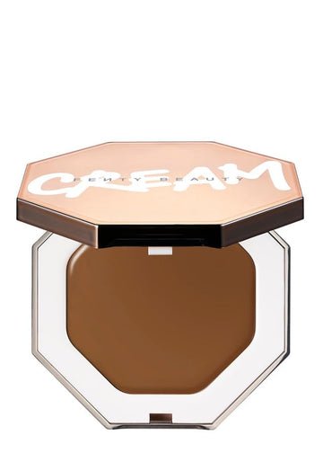 Fenty Beauty by Rihanna Cheeks Out Freestyle Cream Bronzer 05 Teddy FENTY BEAUTYAu supplements