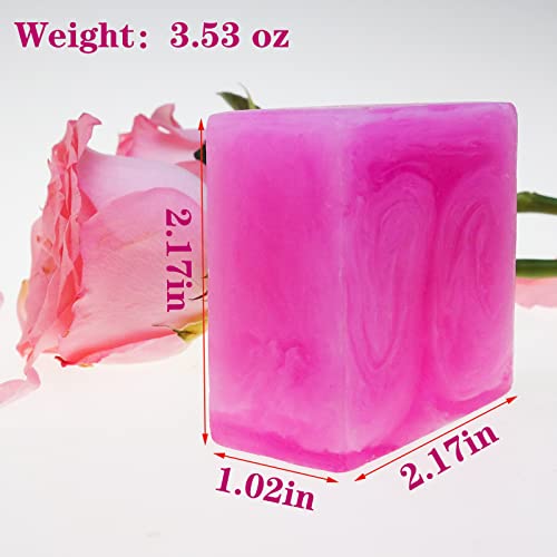 Yoni Soap Bars PCS Of 2, Ph Balance for Women Yoni Wash Vaginial Deodorants, Organic MatchoneAu supplements