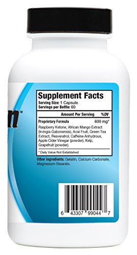 Atrafen Nutratech Powerful Fat Burner and Appetite Suppressant Diet Pill System AtrafenAu supplements