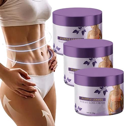 Kenyan Purple Leaves Weight Loss Cream,Kenyan Weight Loss Cream, Fat Burning Cream YedvogUS supplements