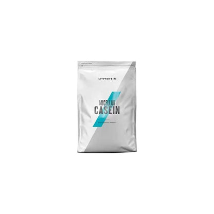 Myprotein Micellar Casein Milk Protein Supplement, 1 kg, Chocolate MyproteinUS supplements