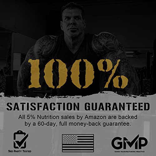 5% Nutrition Core Beet Root | Nitric Oxide Organic Beet Root Powder Pre Workout Additive 5% NutritionAu supplements