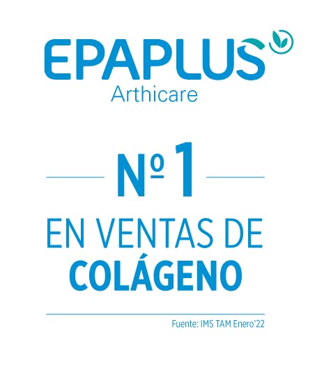 Epa Plus Collagen Hyaluronic 30 Days – 0 EpaPlusAu supplements