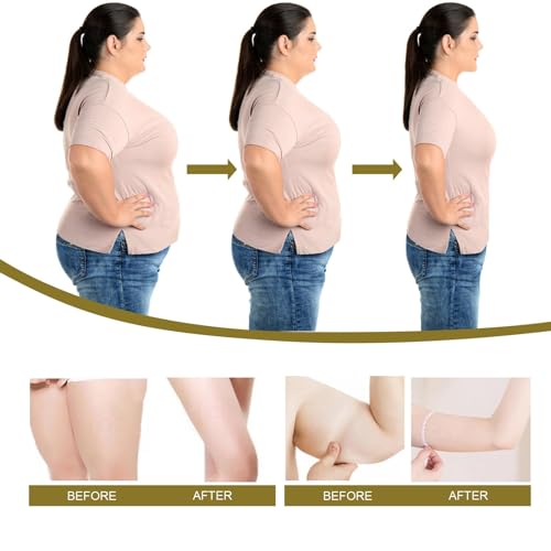 Beee Venom Lymphatic Drainage & Slimming Nose Ring (3 Packs) DiameleoAu supplements