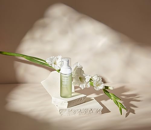 HUECALM Pure & Balancing Feminine Wash, Low pH Balance, Vegan, Korean Beauty Product HUECALMAu supplements