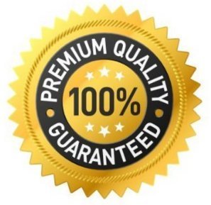 Pride Nutrition Dominate X Pre Workout Supplement - 500g Nitric Oxide & Creatine Pre Pride NutritionAu supplements