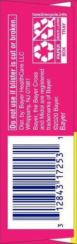 Midol Complete Gelcaps 24ct: Midol Complete Menstrual Pain Relief Gelcaps with Acetaminophen MidolAu supplements