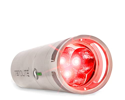 SHINE TENDLITE™ PRO [New 2024 Model] Red Light Therapy for Body - Medical Grade Therapy Device SHINEAu supplements
