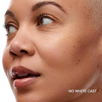 DRMTLGY Tinted Moisturizer with SPF 46. Universal Tint. All-In-One Face DRMTLGYUS supplements