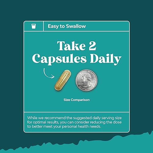 Liver Cleanse Detox & Repair Formula - Herbal Liver Support Supplement with Milk Thistle Natures CraftAu supplements