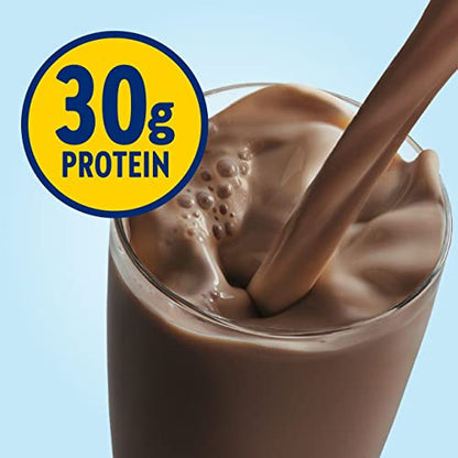 Glucerna Protein Smart Nutritional Shake, Diabetic Protein Drink, Blood Suga GlucernaUS supplements