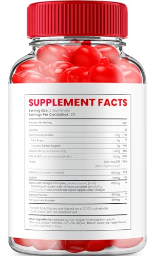 Activ Boost Keto ACV Gummies Advanced Weight Loss, Activ Boost Keto Plus ACV IndeloUS supplements