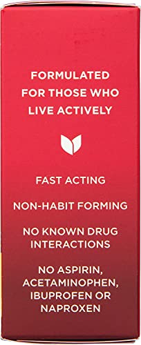 Hyland's Naturals Restful Legs Tablets, Natural Itching, Crawling, Tingling & Leg Jerk Relief, Quick Dissolving Hyland'sAu supplements