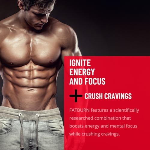 Evolve Nutraceuticals Fat Burn Energy and Craving Support - 60ct Evolve NutraceuticalsUS supplements