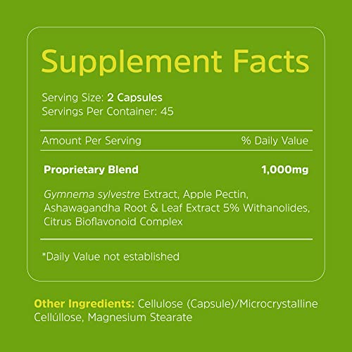 Dr. Zisman ZT Slimming Tea Zlim Appetite & Weight Control Dietary Supplement Dr. Zisman ZT Slimming TeaAu supplements