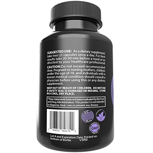 Nutra Simple Saffron Supplements 177mg, Pure Saffron Extract, Made in USA, Natural Nutra SimpleAu supplements