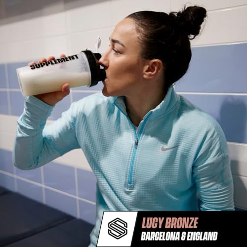 Whey90 Salted Caramel 1kg Whey Protein Isolate- by Soccer Supplement, 32 Grams SOCCER SUPPLEMENTAu supplements