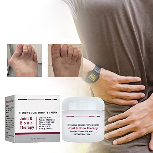 Joint Collagen Relieves Joint Soreness And Body Joint Care Collagen Get Thick Products GenericAu supplements