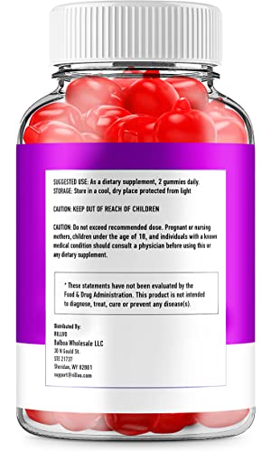 2nd Life Keto Plus ACV Gummies Second Life ACV Advanced Keto Formula Plus Apple RillvoAu supplements