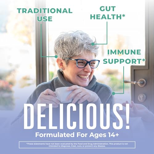 MaryRuth's Irish Sea Moss Liquid Drops | Sugar Free | SeaMoss for Gut Health and Immune MaryRuth OrganicsUS supplements