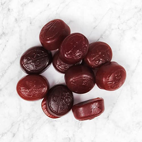 NEURIVA Original Brain Supplement for Memory, Focus & Concentration + Learning & Accuracy with Clinically Tested Nootropics Phosphatidylserine and Neurofactor, Strawberry Flavor, 50 Gummies NEURIVAAu supplements