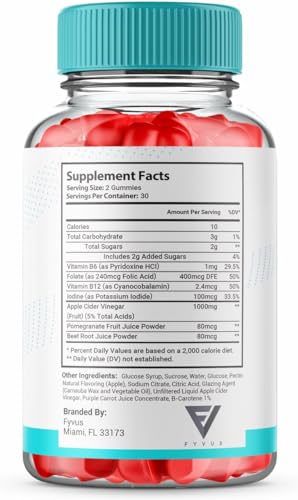 Slimsculpt Keto ACV Gummies Advanced Weight Loss, Slim Sculpt Keto + ACV Apple Cider FyvusAu supplements